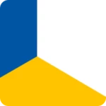 ikea place android application logo